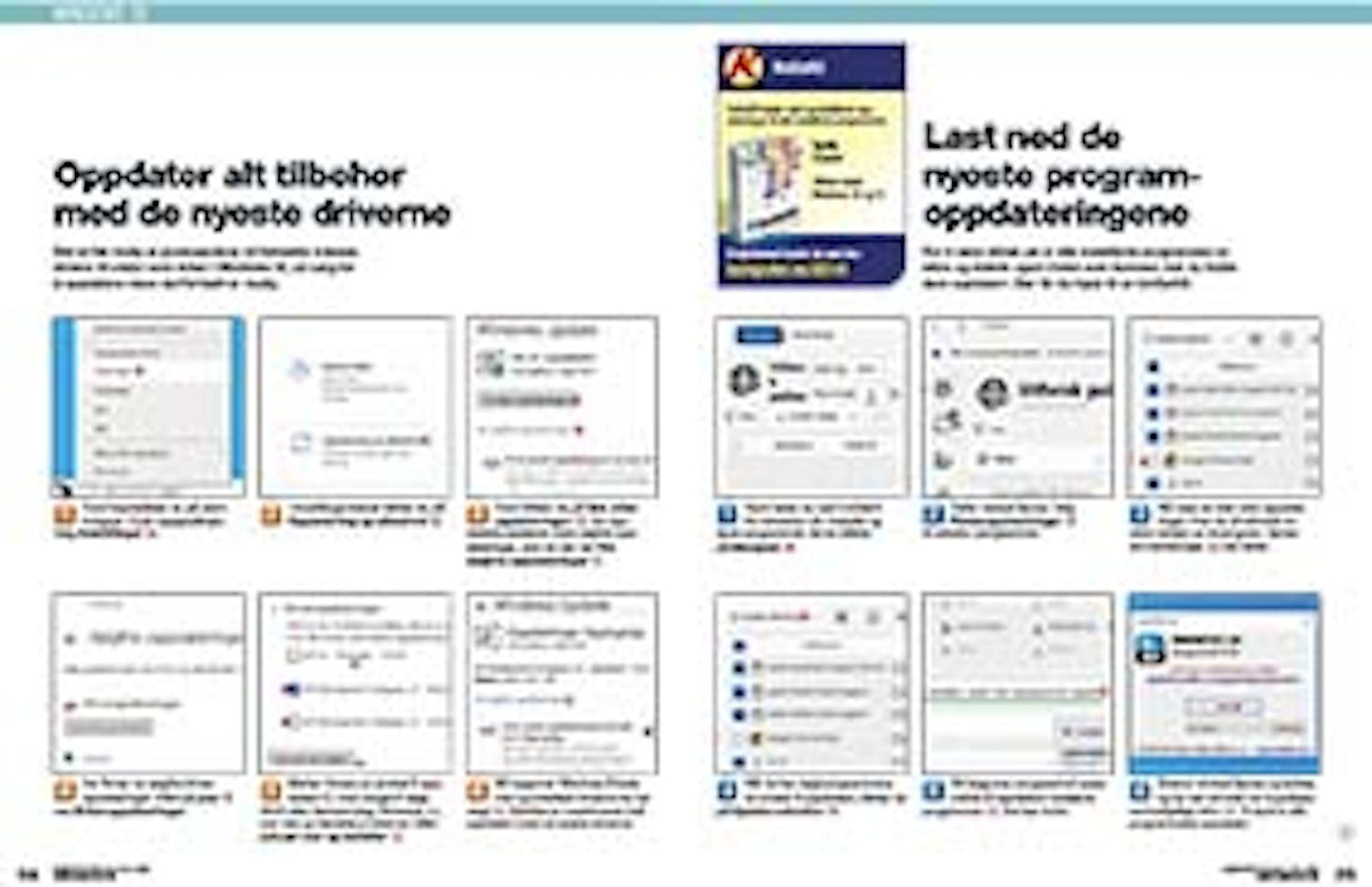 BPDK#DKKOM#2518#NOKOM#1#New Page.19#2#cci